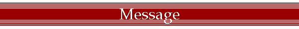 Message